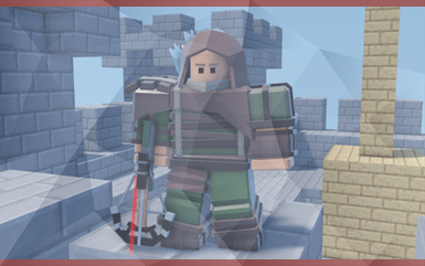 Roblox BedWars Codes (OCTOBER 2024)
