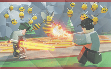 Roblox Blade Quest Codes (OCTOBER 2024)