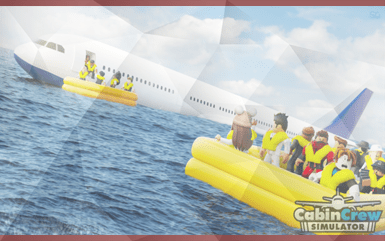 Roblox Cabin Crew Simulator Codes (OCTOBER 2024)