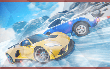 Roblox Car Dealership Tycoon Codes (OCTOBER 2024)