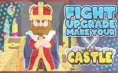 Roblox Castle! Codes (OCTOBER 2024)