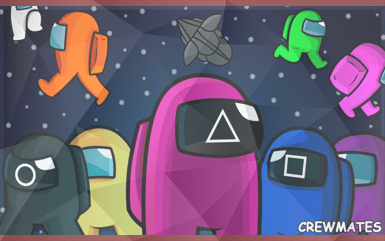 Roblox Crewmates! Codes (OCTOBER 2024)