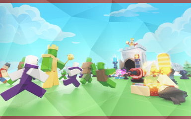Roblox Defense Island! Codes (OCTOBER 2024)