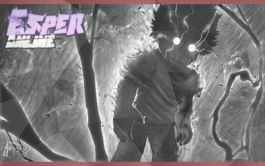 Roblox Esper Online Legacy Codes (OCTOBER 2024)