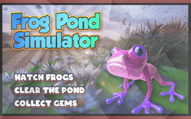 Roblox Frog Pond Simulator Codes (OCTOBER 2024)