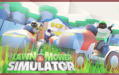 Roblox Lawn Mower Simulator Codes (OCTOBER 2024)