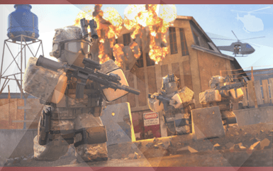 Roblox Military Tycoon Codes (OCTOBER 2024)
