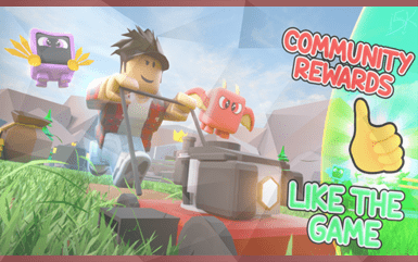 Roblox Mowing Masters! Simulator Codes (OCTOBER 2024)