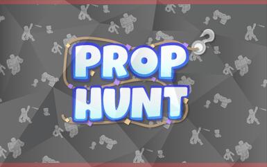 Roblox Prop Hunt! Hide & Seek Codes (OCTOBER 2024)