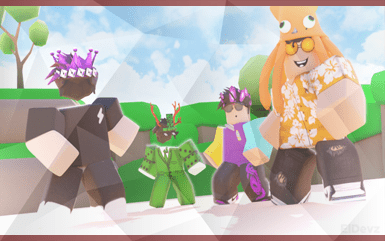 Roblox Secret Hatching Sim Codes (OCTOBER 2024)