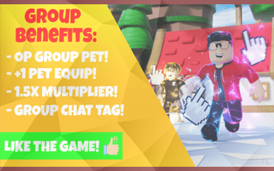 Roblox Super Click simulator Codes (OCTOBER 2024)