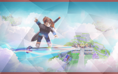 Roblox Weapon Fighting Simulator Codes (OCTOBER 2024)