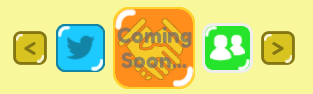 Roblox Slashing Simulator Redeem Codes Button2 Roblox Slashing Simulator Redeem Codes Button2