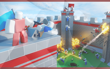Roblox Flag Wars Codes (OCTOBER 2024)