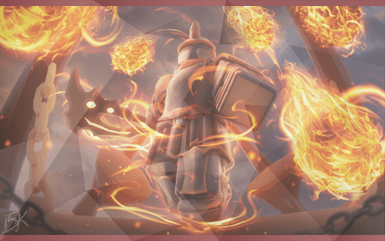Roblox Gladiator Simulator X Codes (OCTOBER 2024)
