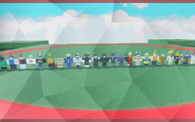 Roblox Last To Leave Codes (OCTOBER 2024)