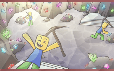 Roblox Manic Mining 2 Codes (OCTOBER 2024)