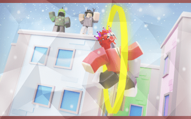 Roblox Masters of Speed Codes (OCTOBER 2024)