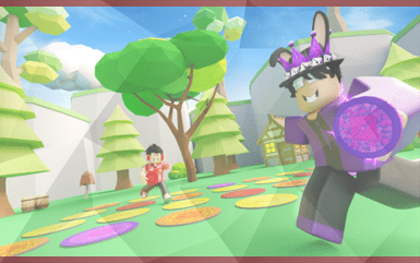 Roblox Merging Legends Codes (OCTOBER 2024)