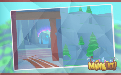 Roblox Mine It! Codes (OCTOBER 2024)