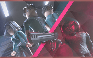 Roblox Squid Game X Codes (OCTOBER 2024)