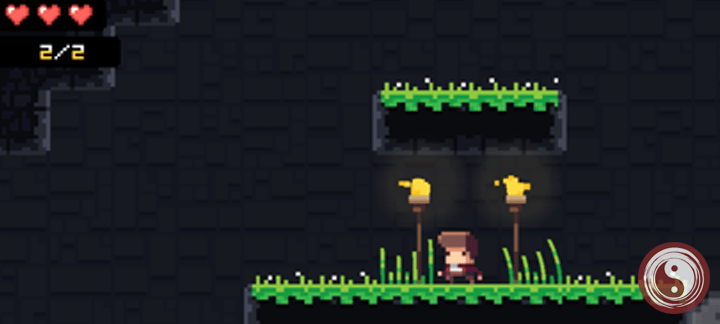 best games - Deep the game Platformer best games - Deep the game Platformer
