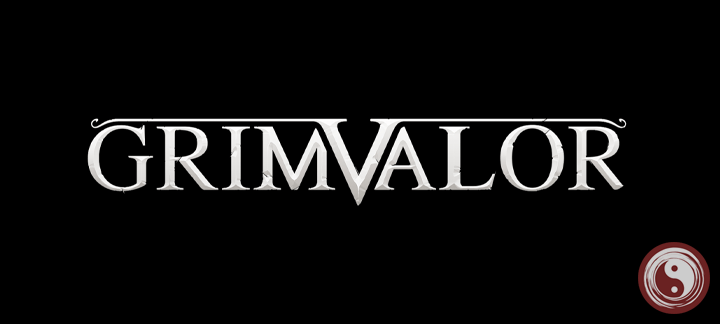 best games - Gimvalor best games - Gimvalor