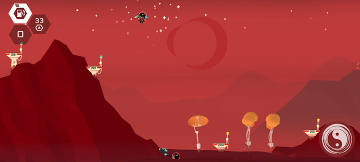 best games - Mars Mars best games - Mars Mars