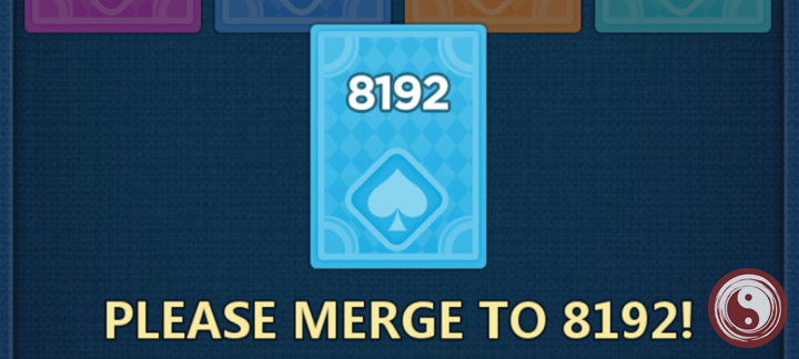 best games - Merge Card Puzzle best games - Merge Card Puzzle