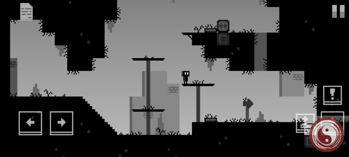best games - Obsolete best games - Obsolete