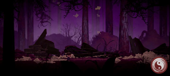 best games - Within best games - Within