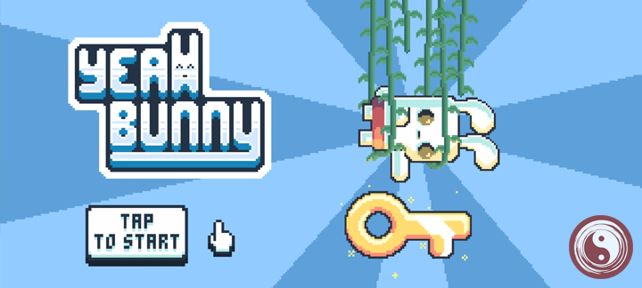 best games - YeahBunny best games - YeahBunny