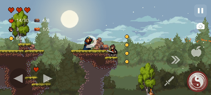 best games - apple knight best games - apple knight