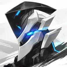 IOS Impulsion-never lose hope IOS Impulsion-never lose hope
