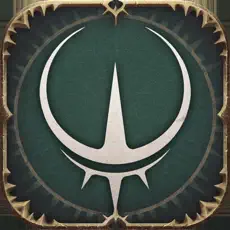 IOS games-Pascals Wager IOS games-Pascals Wager