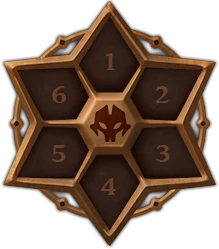 Empty Rune Slots Summoners War