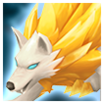 Summoners War Monster - Belladeon