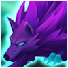 Summoners War Monster - Kro