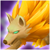Summoners War Monster - Ramahan