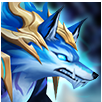 Summoners War Monster - Second Awakened Icaru