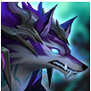 Summoners War Monster - Second Awakened Kro