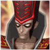 Summoners War Monster - Lich Fire