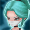 Summoners War Monster Monster - Assassin Light