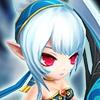 Summoners War Monster Monster - Boomerang Warrior Water