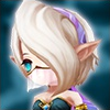 Summoners War Monster Monster - Chakram Dancer Light