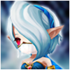 Summoners War Monster Monster - Chakram Dancer Water