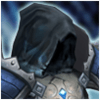 Summoners War Monster Monster - Death Knight Water