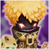 Summoners War Monster Monster - Dice Magician Wind