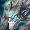 Summoners War Monster Monster - Gargoyle Light