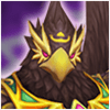 Summoners War Monster Monster - Horus Wind